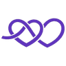 Logo semnós